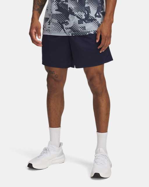 UA Tech™ Mesh
