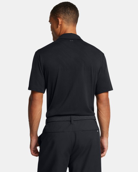 UA Tour Tips Seamless