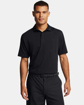 UA Tour Tips Seamless