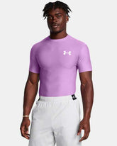 HeatGear OG Compression