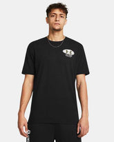 UA Grounds Crew Heavyweight