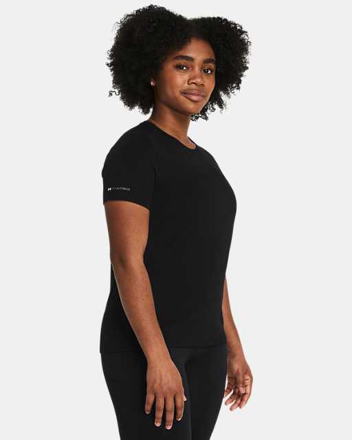 UA Icon Charged Cotton®