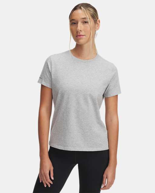 UA Icon Charged Cotton®
