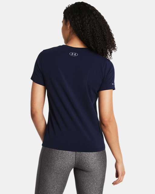 UA Icon Charged Cotton®