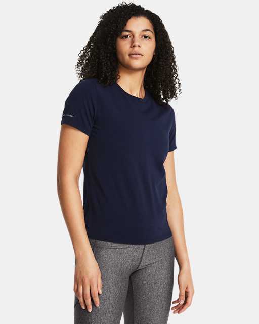 UA Icon Charged Cotton®