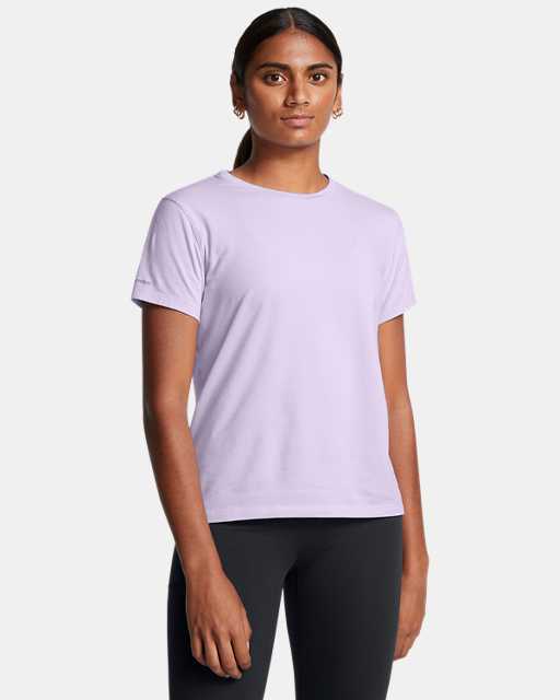 UA Icon Charged Cotton®