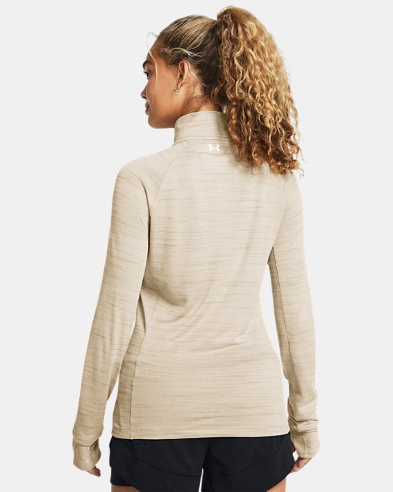 UA Tech™ Left Chest