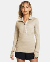 UA Tech™ Left Chest