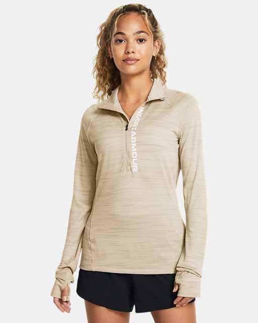 UA Tech™ Left Chest