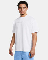 UA PTH Pack Heavyweight