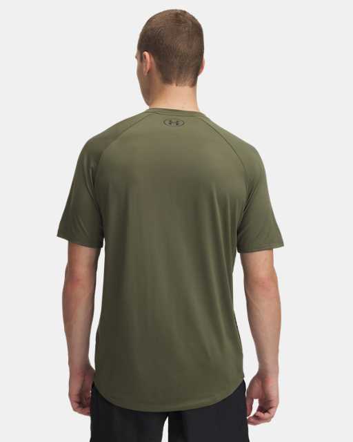 UA Tech™ Fade