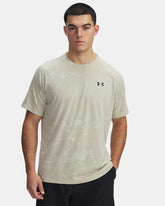 UA Velocity Jacquard