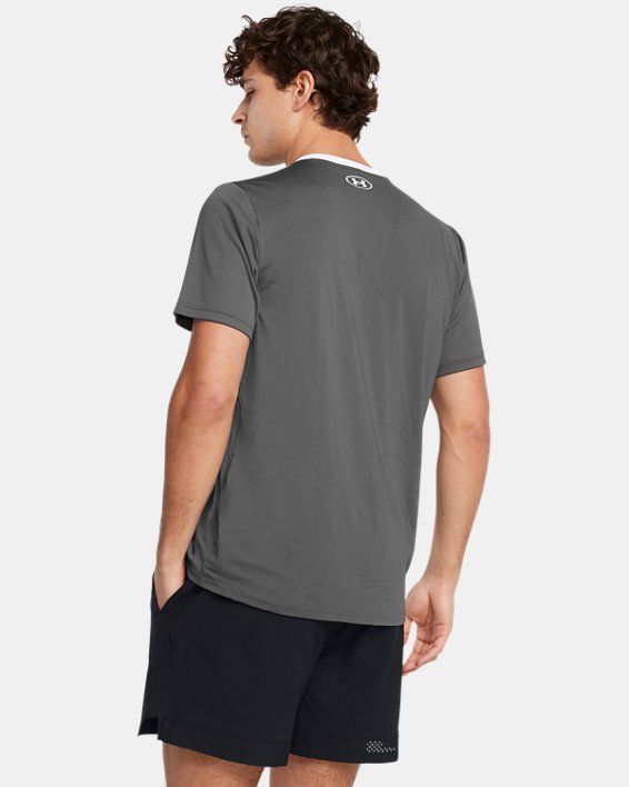 UA Tech Wave Gameday Collegiate