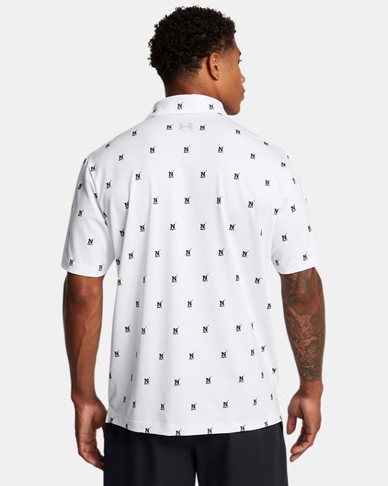 UA Gameday Armourfuseツョ Collegiate