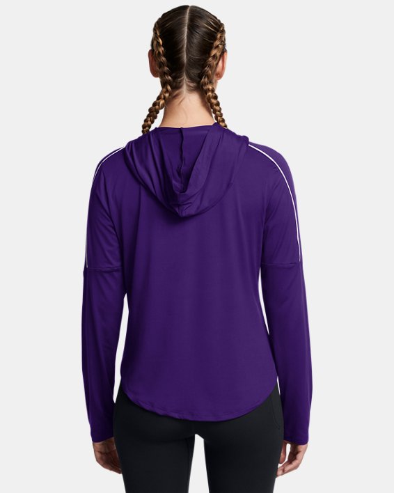 UA Knockout Gameday Collegiate