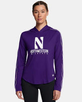 UA Knockout Gameday Collegiate