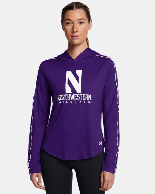 UA Knockout Gameday Collegiate