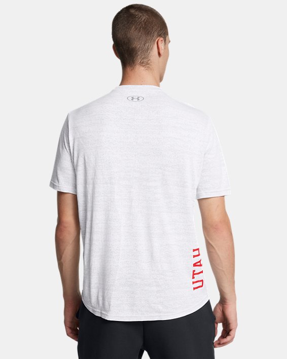 Project Rock Paradise