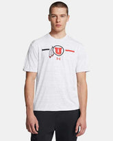 UA Tech Wave Gameday Collegiate