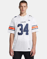 UA Collegiate Twill