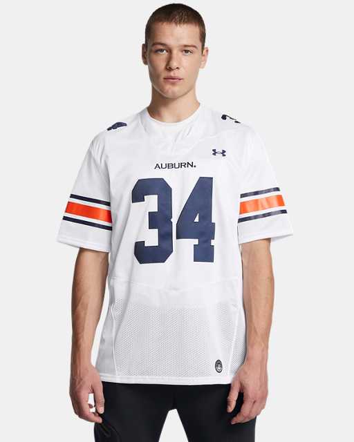 UA Collegiate Twill