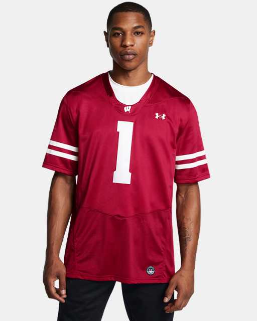 UA Collegiate Twill