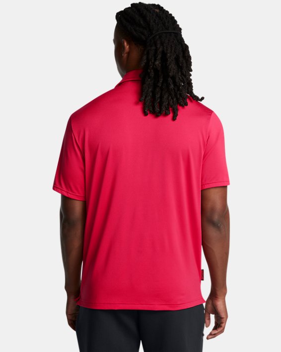 UA Pinnacle Collegiate