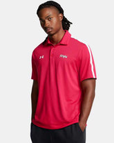 UA Pinnacle Collegiate