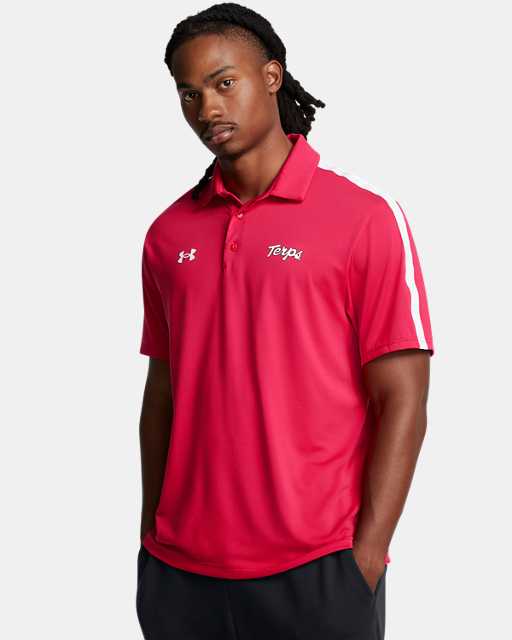 UA Pinnacle Collegiate