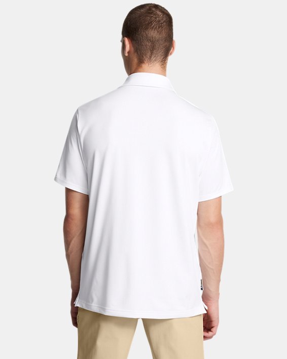 UA Playoff Collegiate Stripe