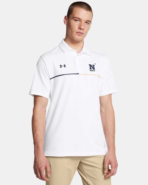 UA Playoff Collegiate Stripe