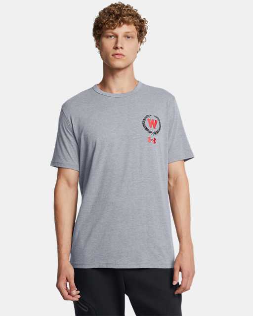 UA All Day Collegiate