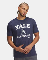 UA All Day Collegiate