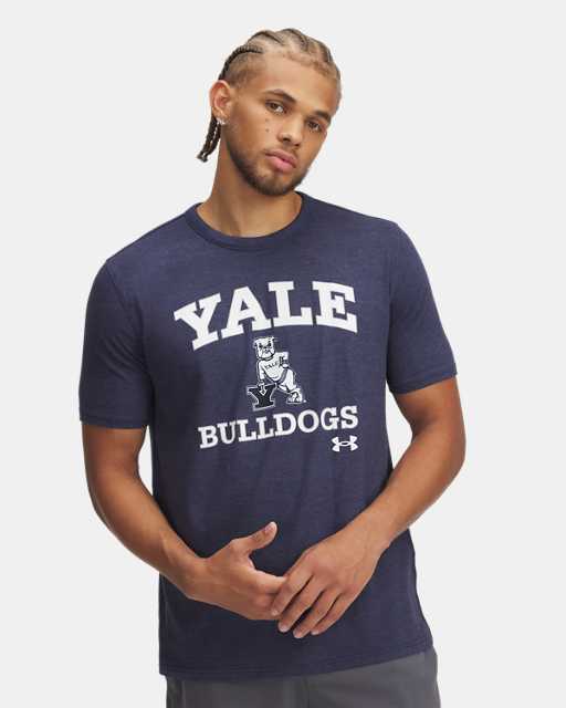 UA All Day Collegiate