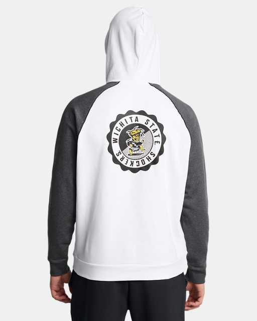 UA Rival Fleece Gameday Collegiate