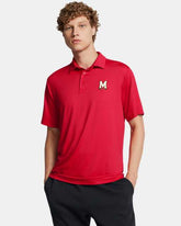 UA Tee To Green Collegiate