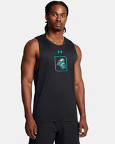 UA Tech™ Collegiate