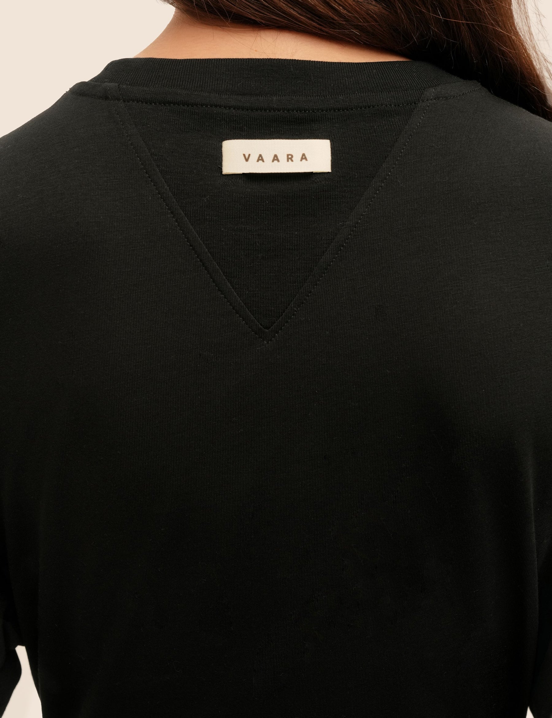 T-Shirt Body