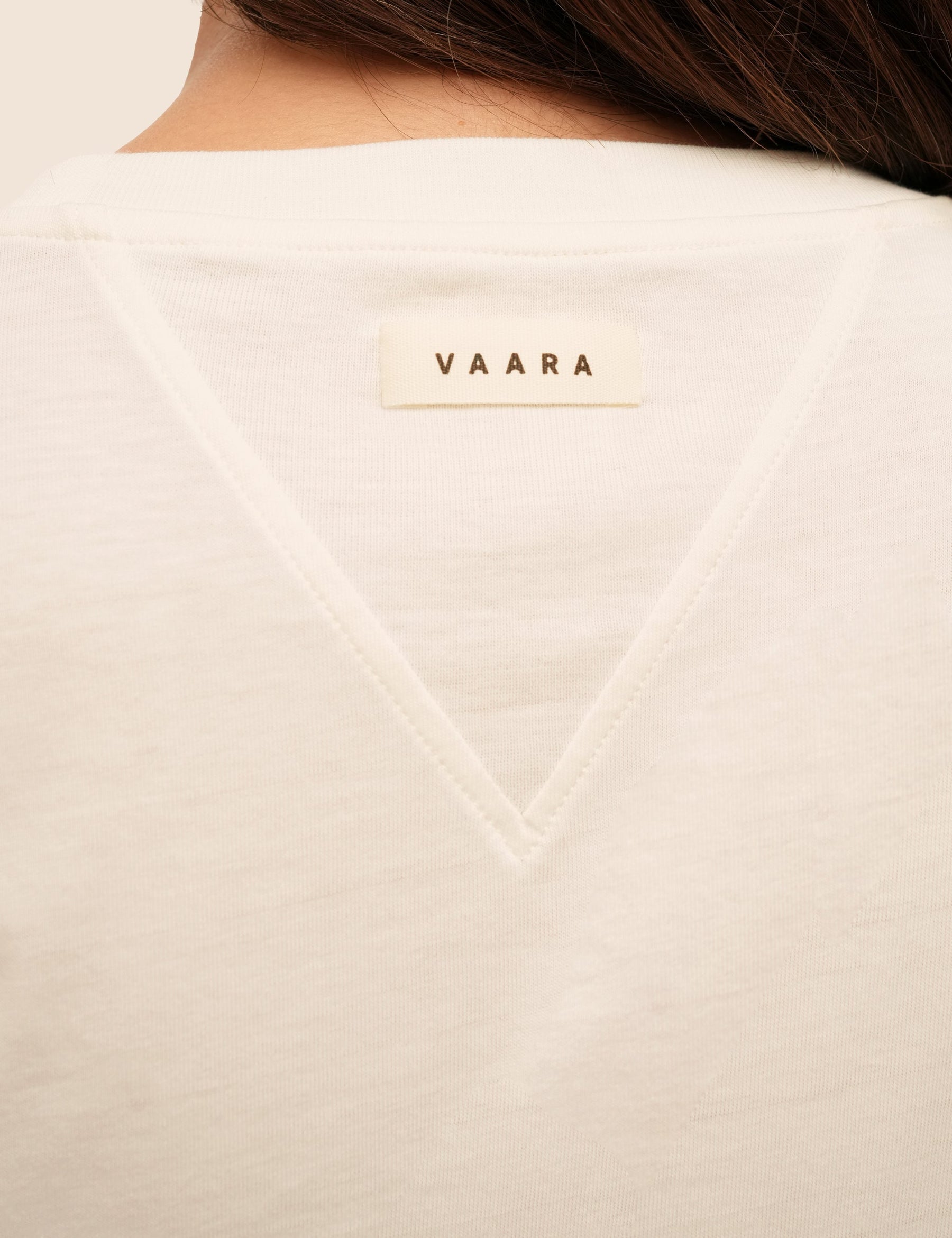 T-Shirt Body