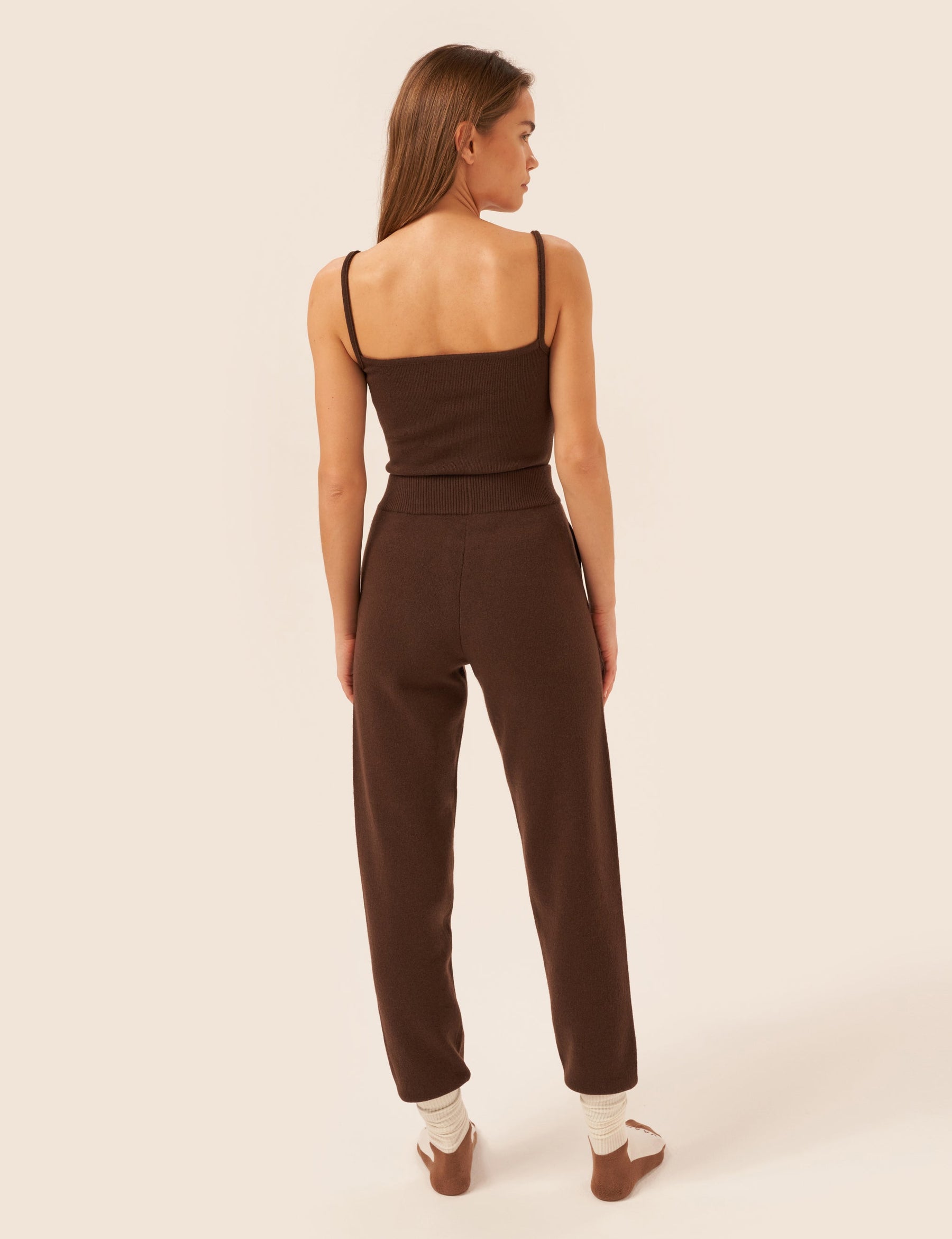 Travel Trackpant