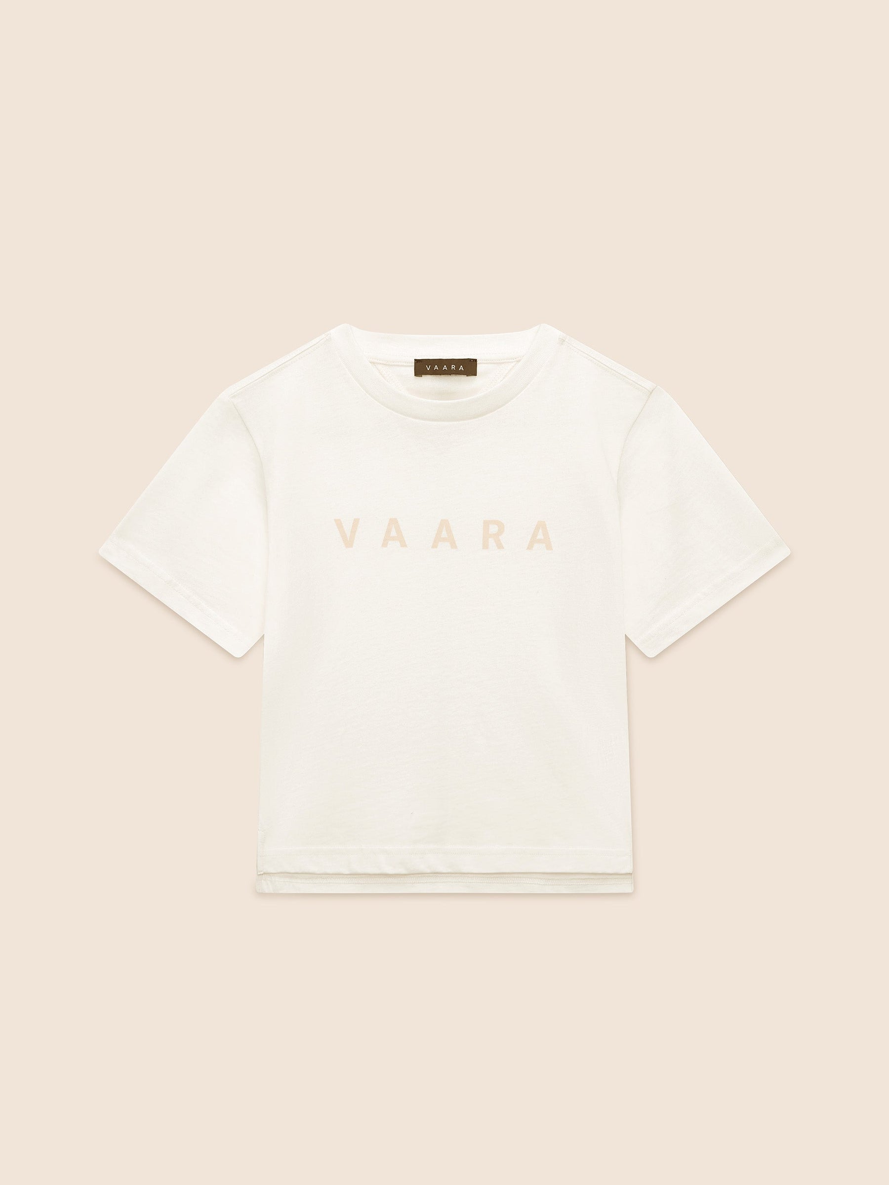 Mini T-Shirt