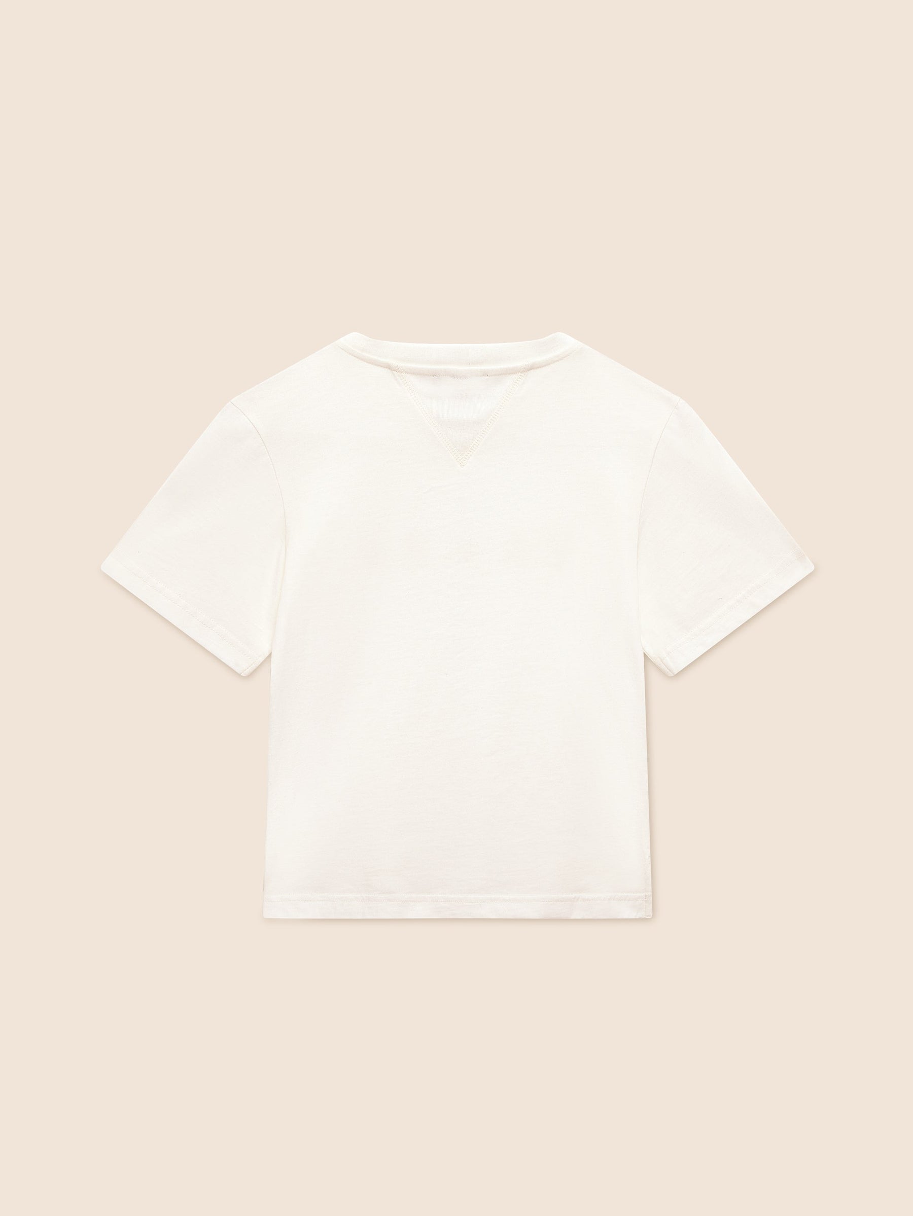 Mini T-Shirt