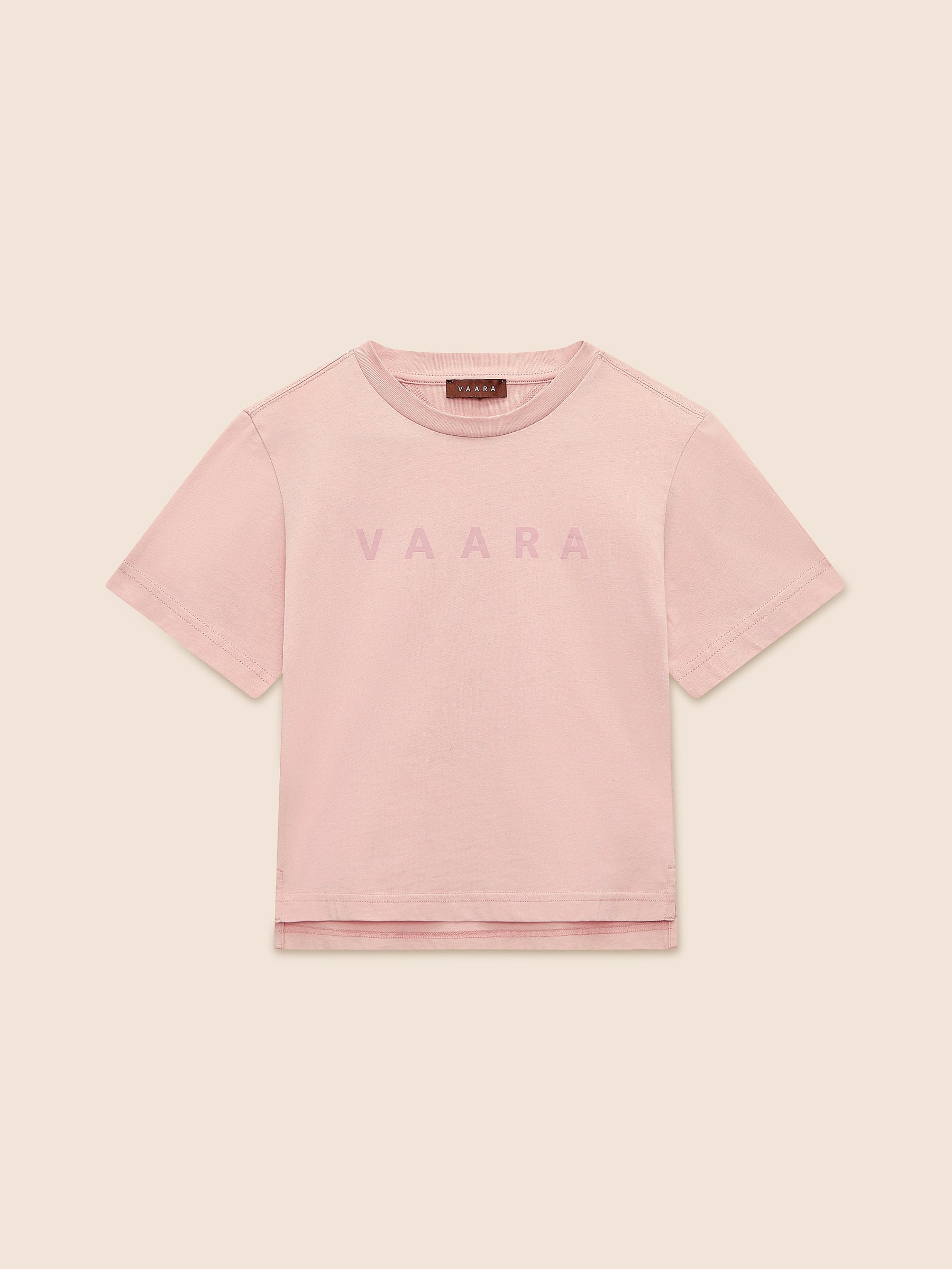 Mini T-Shirt