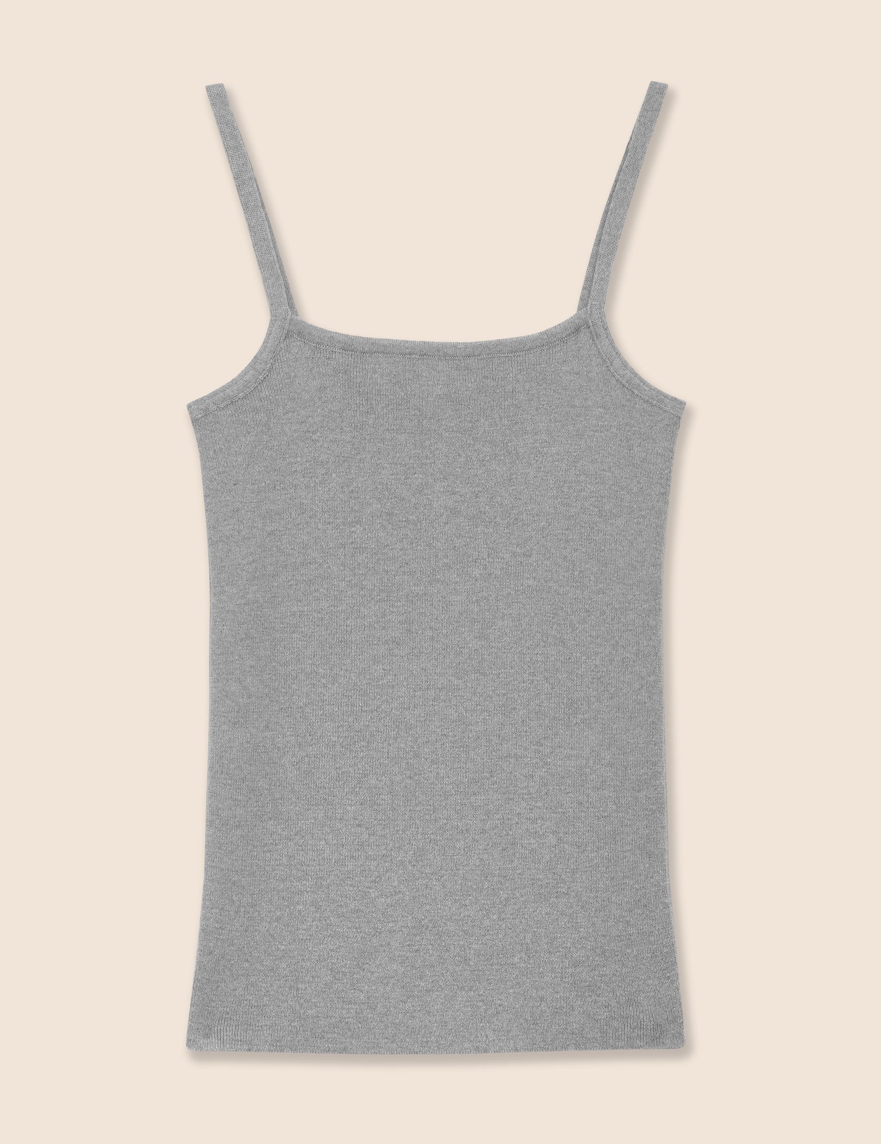 Travel Tank