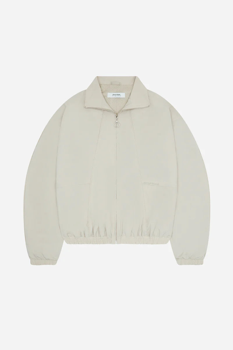 Vitra jacket - stone