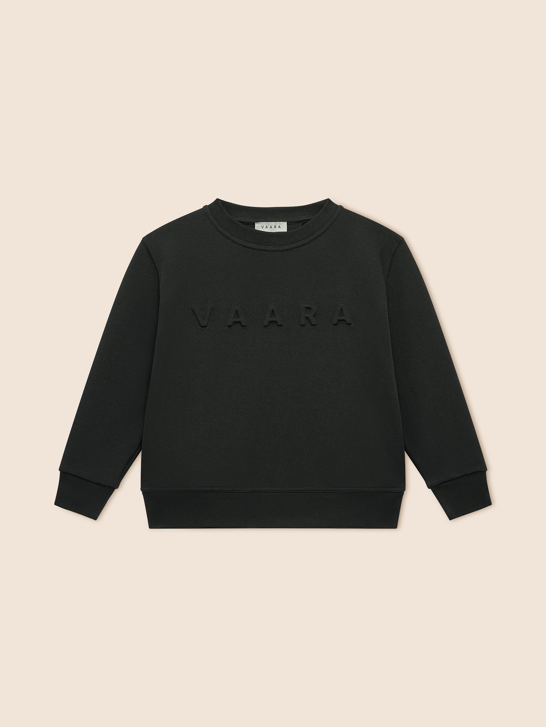 Mini Sweatshirt