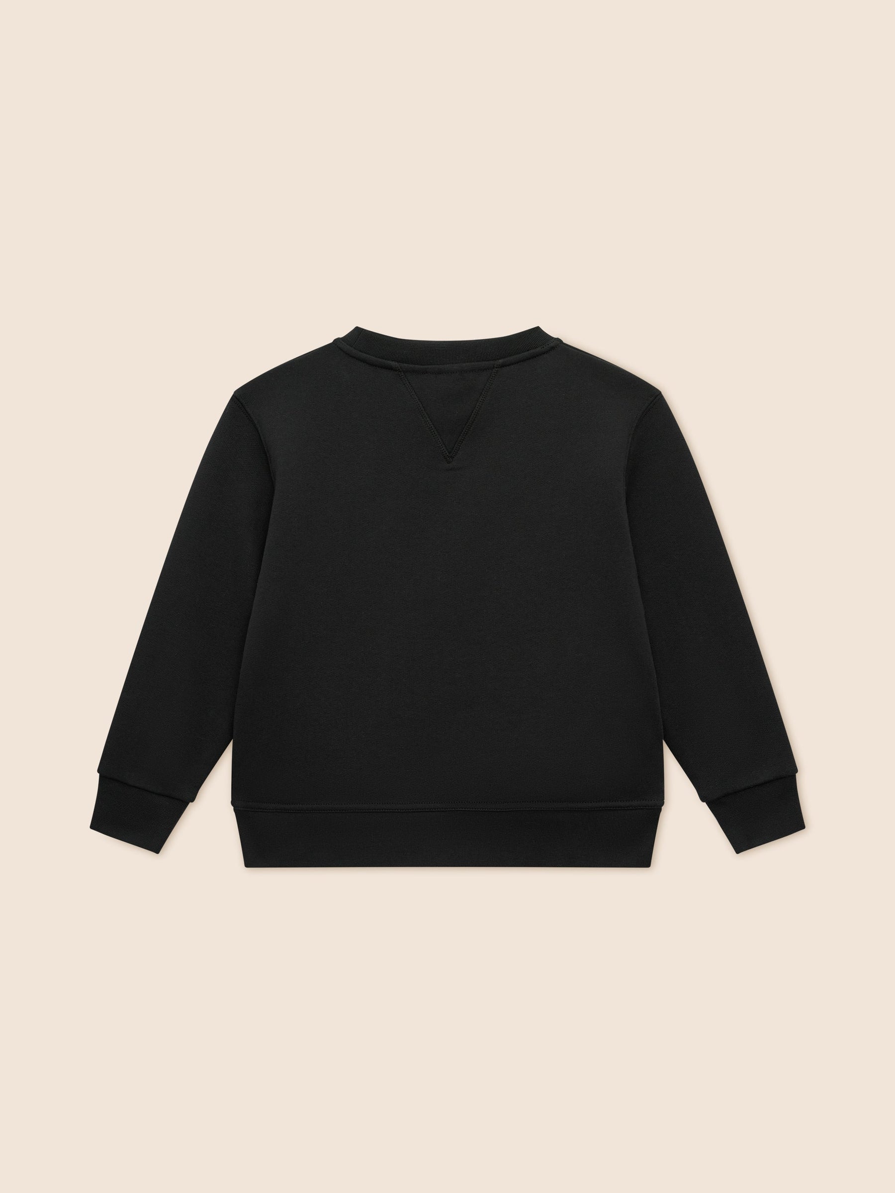 Mini Sweatshirt