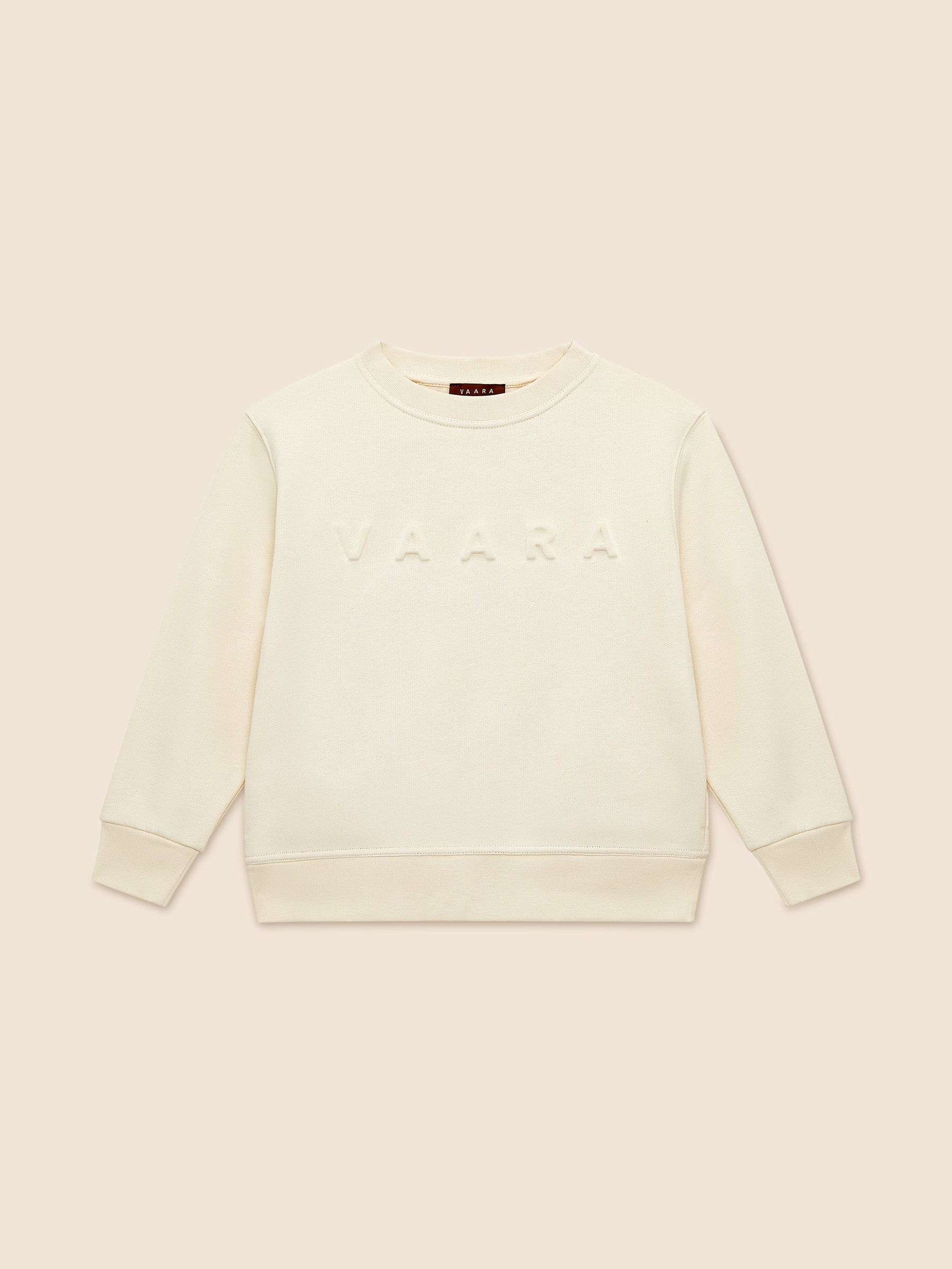 Mini Sweatshirt