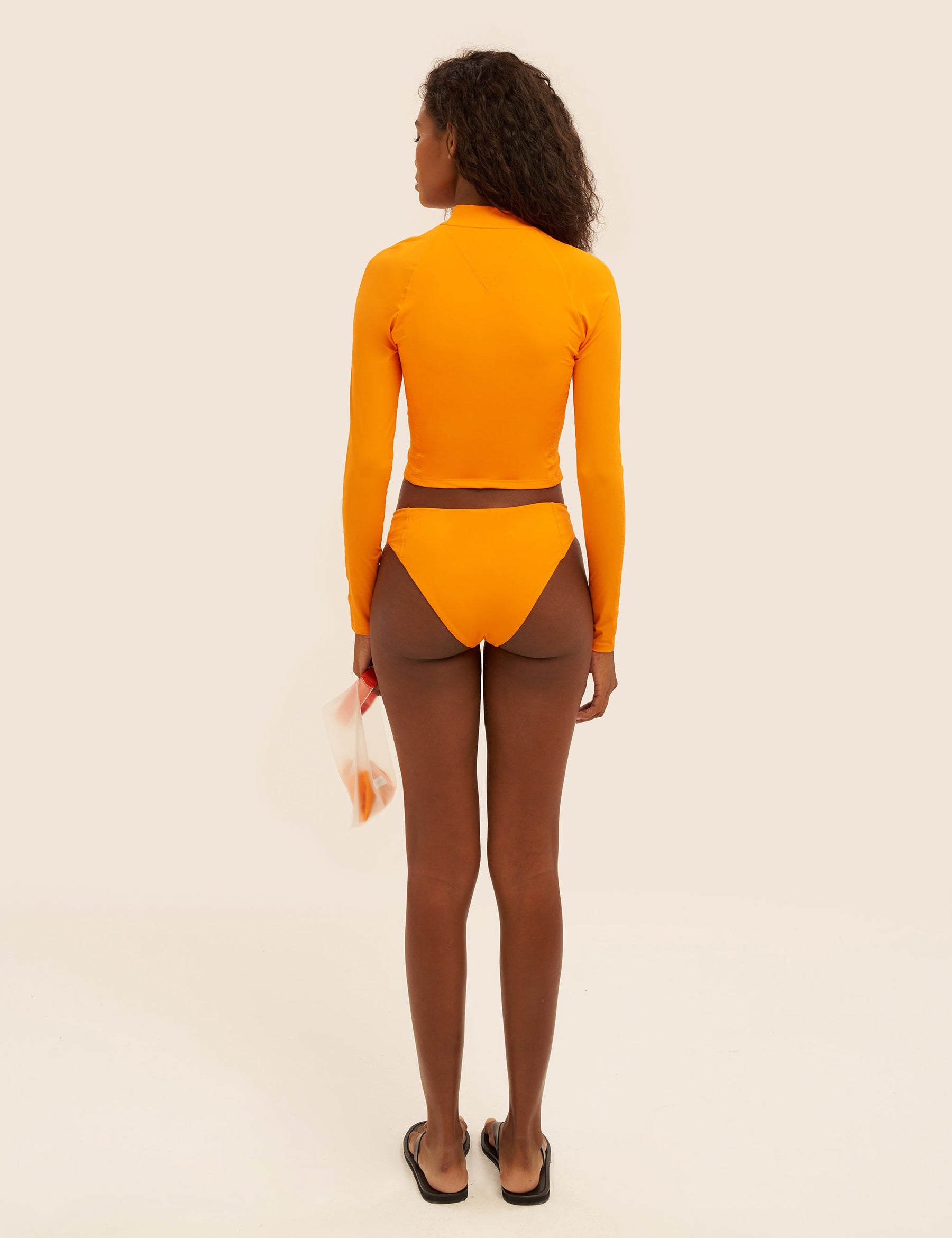 Bikini Bottom