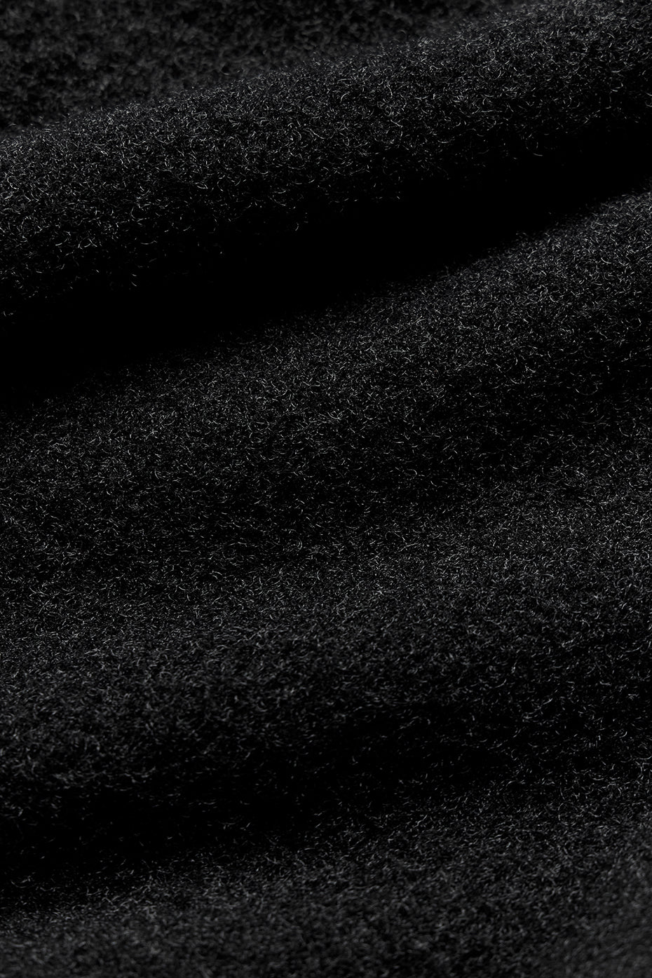 Snuggle Up Sweater Short Sleeve